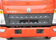 SINOTRUK HOWO 野菜交通機関のための軽量トラック 5 トンの