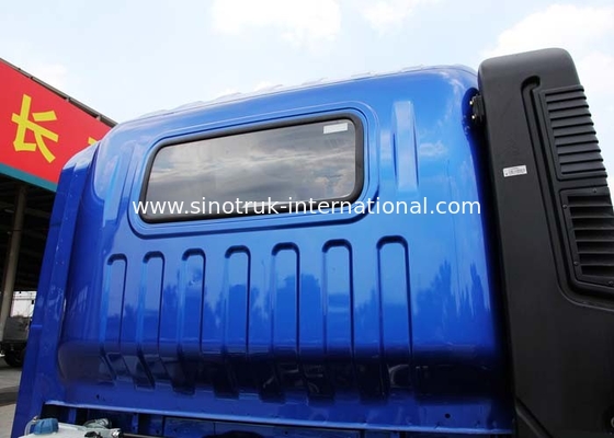 建設業の軽量貨物トラック 8 トン/軽量車