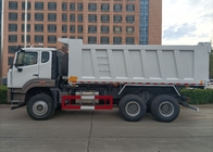 40 トン 371hp ダンプカー ダンプ トラック ZZ3255N3846D1