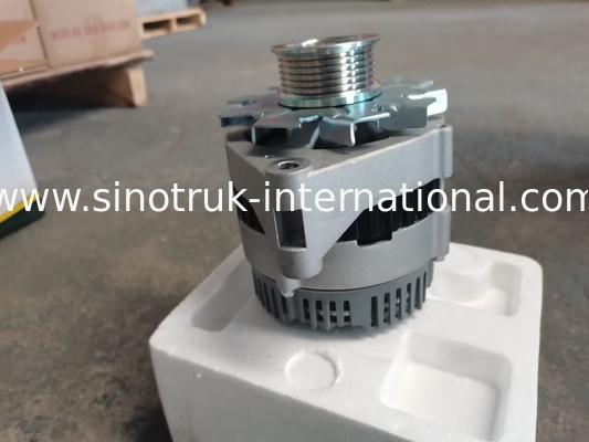 SINOTRUK パーツ 統合変電機 VG1560090012 ホウ T7H 336 ウェイチャイ
