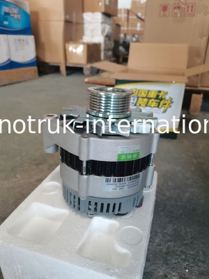 SINOTRUK パーツ 統合変電機 VG1560090012 ホウ T7H 336 ウェイチャイ