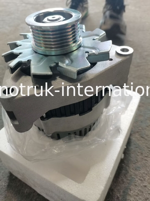 SINOTRUK パーツ 統合変電機 VG1560090012 ホウ T7H 336 ウェイチャイ