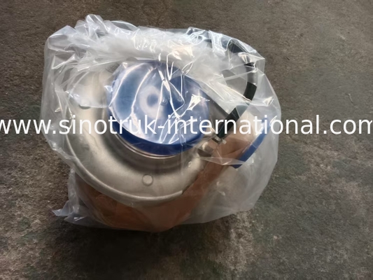 VG1560118229 重荷ホーハントラック トルボチャージャー