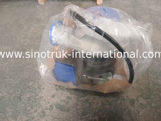 VG1560118229 重荷ホーハントラック トルボチャージャー