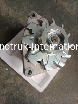 SINOTRUK 部品 統合型電源交換機 VG1560090012 ホハン T7H 371