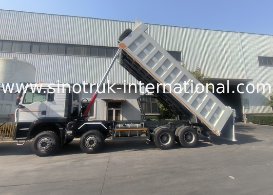 300L Oil Tank Hauler For Heavy-Duty Transport Solutions