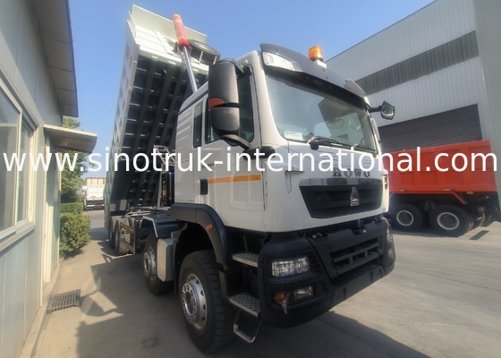 300L Oil Tank Hauler For Heavy-Duty Transport Solutions