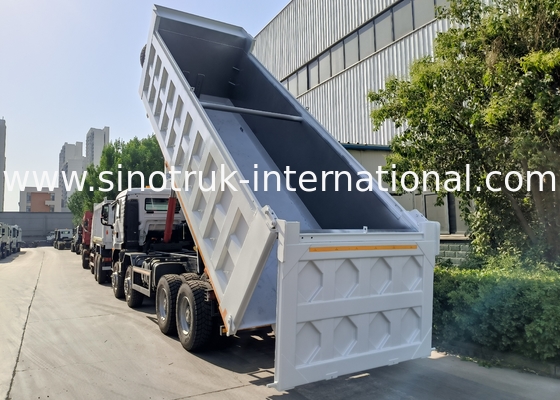 300L Oil Tank Hauler For Heavy-Duty Transport Solutions