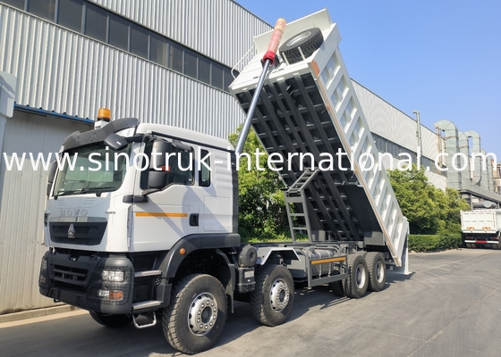 300L Oil Tank Hauler For Heavy-Duty Transport Solutions