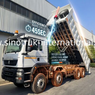 300L Oil Tank Hauler For Heavy-Duty Transport Solutions
