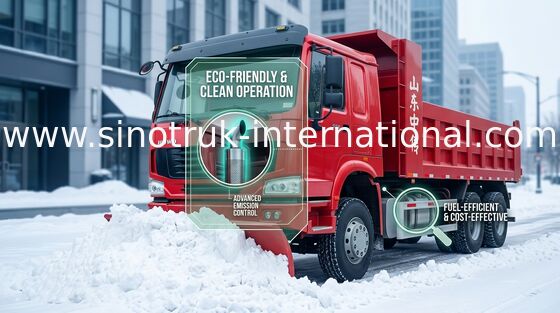 SINOTRUK HOWO のダンプカーのダンプ トラック 371HP 8X4 LHD 31tons 20-30CBM ZZ3317N3867W