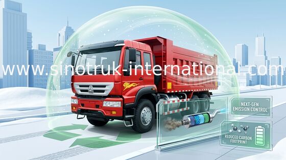 ダンプカーのダンプ トラック SINOTRUK の金王子 10Wheels 290HP 25tons ZZ3251M3441W