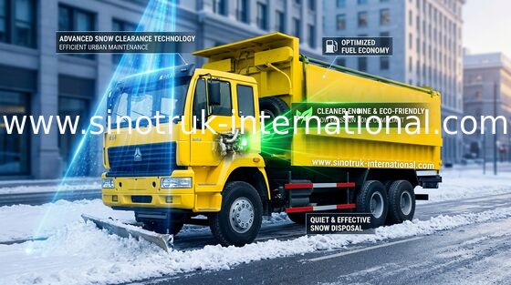 Tipper SINOTRUK の金王子のダンプ トラック 290HP 25tons 10-25CBM ZZ3251M3241W