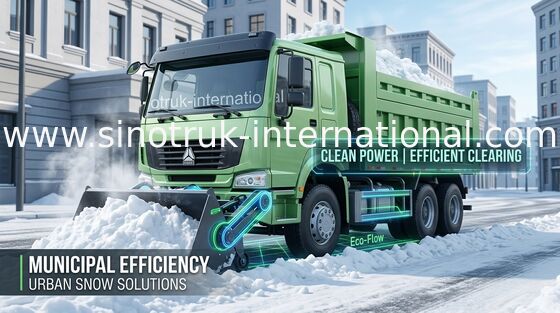 SINOTRUK HOWO のダンプ トラック 371HP 12wheels LHD 31-70tons 20-30CBM ZZ3317N3567W