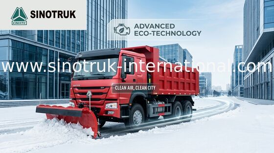TruckSINOTRUK HOWO 336HP 6X4 LHD 25-40tons 10-25CBM ZZ3257N3447A1 を投げ出して下さい