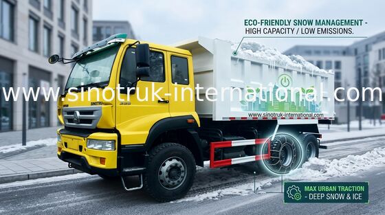 ダンプカーのダンプ トラック SINOTRUK の金王子 6X4 LHD 290HP 25tons ZZ3251M3241W