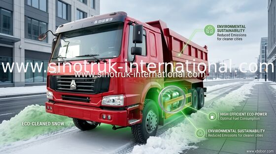 ダンプカーのダンプ トラック SINOTRUK HOWO 371HP 25tons 10-25CBM 6X4 LHD ZZ3257N3847A
