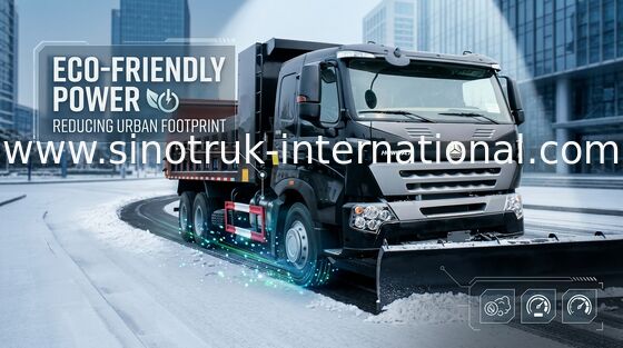 ダンプカーのダンプ トラック SINOTRUK HOWO A7 6X4 10 は構造のための 25-40tons を動かします