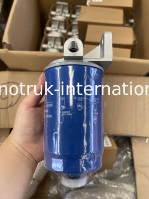 オイルフィルター製品 濰柴オリジナル工場