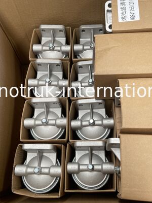 オイルフィルター製品 濰柴オリジナル工場