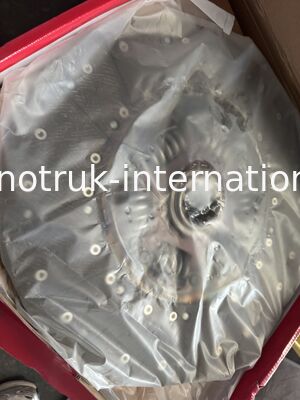 SINOTRUK パーツ フラッシュプレート 高性能 トラック パーツ 430 弁 春式 フラッシュ
