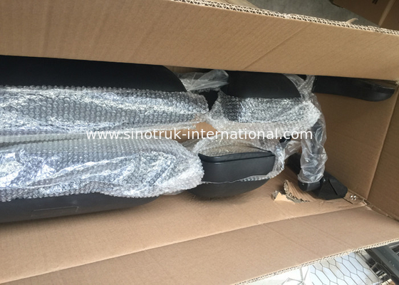 バック ミラー アセンブリ トラックの予備品WG1642770101 SINOTRUK HOWO