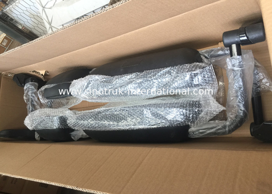 バック ミラー アセンブリ トラックの予備品WG1642770101 SINOTRUK HOWO