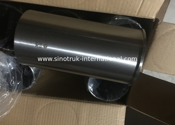 SINOTRUKのトラックの予備品シリンダーはさみ金VG1500010344の高性能