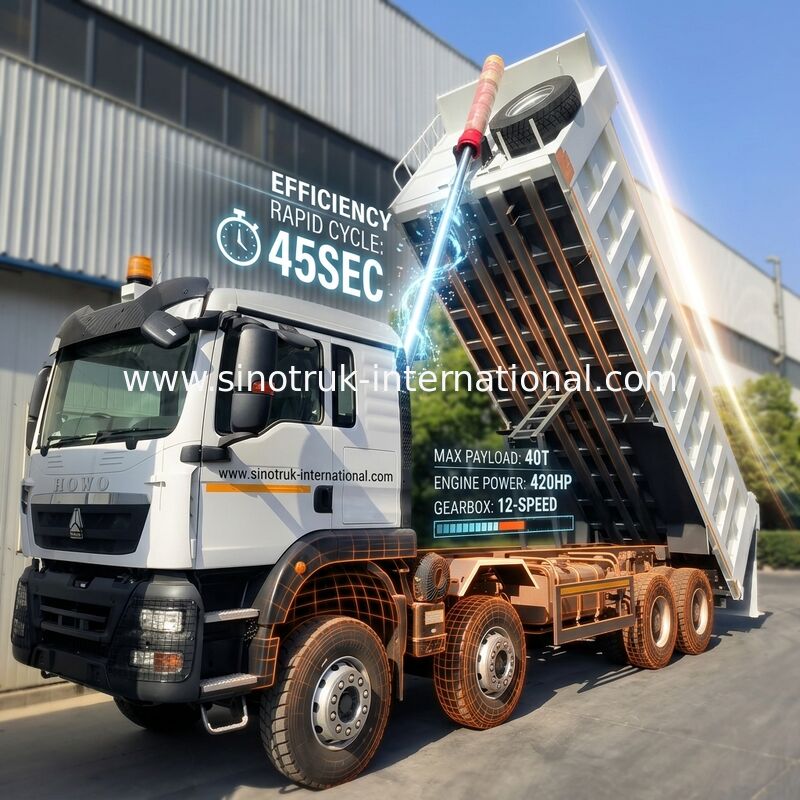 300L Oil Tank Hauler For Heavy-Duty Transport Solutions