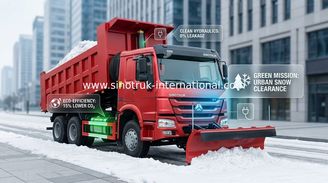 SINOTRUK HOWO のダンプカーのダンプ トラック 6X4 336HP LHD 25tons 10-25CBM ZZ3257N3447A1