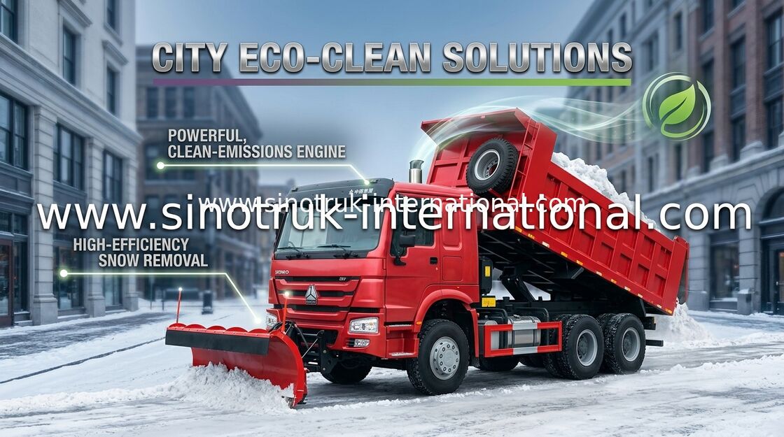 ダンプカーのダンプ トラック SINOTRUK HOWO 6X4 LHD 371HP 25-40tons 10-25CBM ZZ3257N3447A1