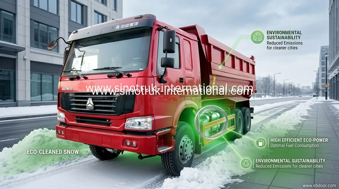 ダンプカーのダンプ トラック SINOTRUK HOWO 371HP 25tons 10-25CBM 6X4 LHD ZZ3257N3847A