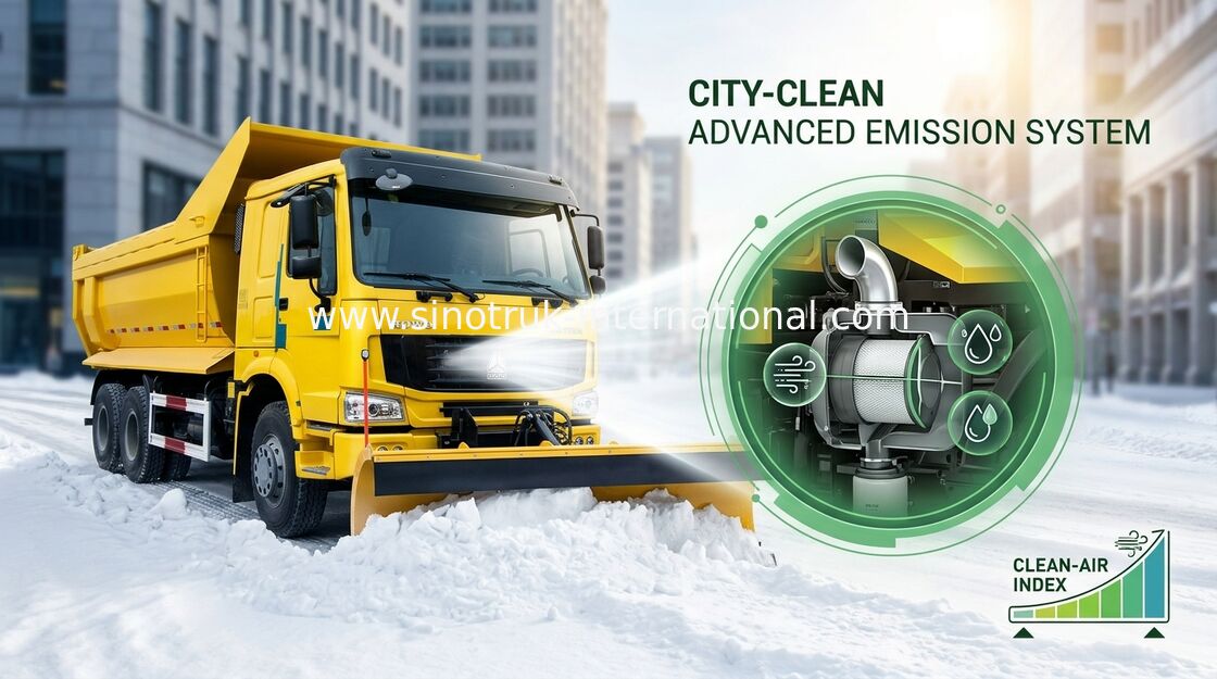 ダンプカーのダンプ トラック SINOTRUK HOWO 25tons 371HP 6X4 LHD 10-25CBM ZZ3257N3847A
