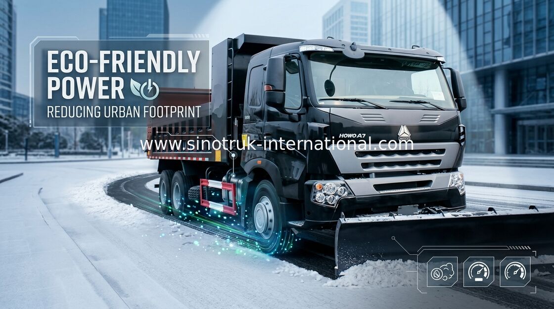 ダンプカーのダンプ トラック SINOTRUK HOWO A7 6X4 10 は構造のための 25-40tons を動かします