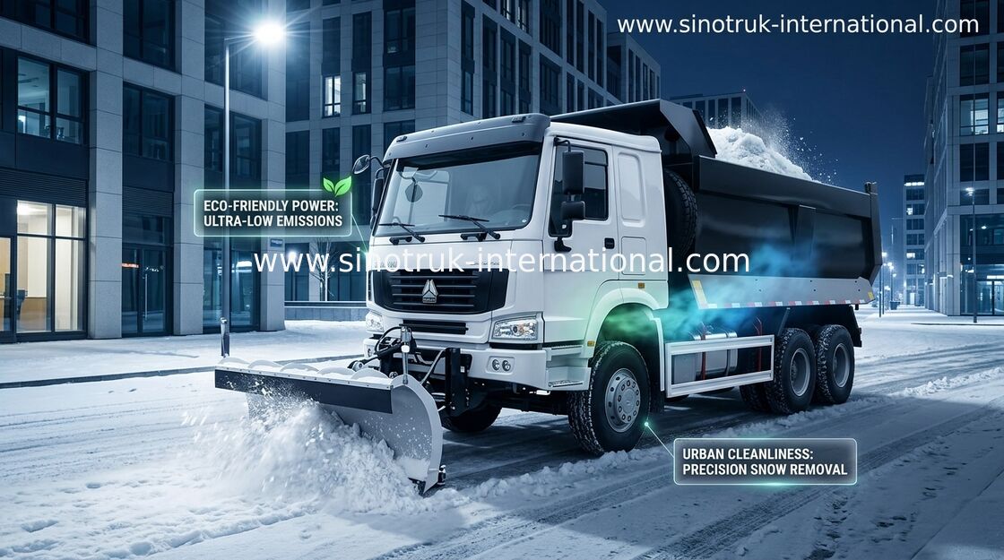 ダンプカーのダンプ トラック SINOTRUK HOWO 25-40tons 371HP 6X4 LHD 10-25CBM ZZ3257N3647A