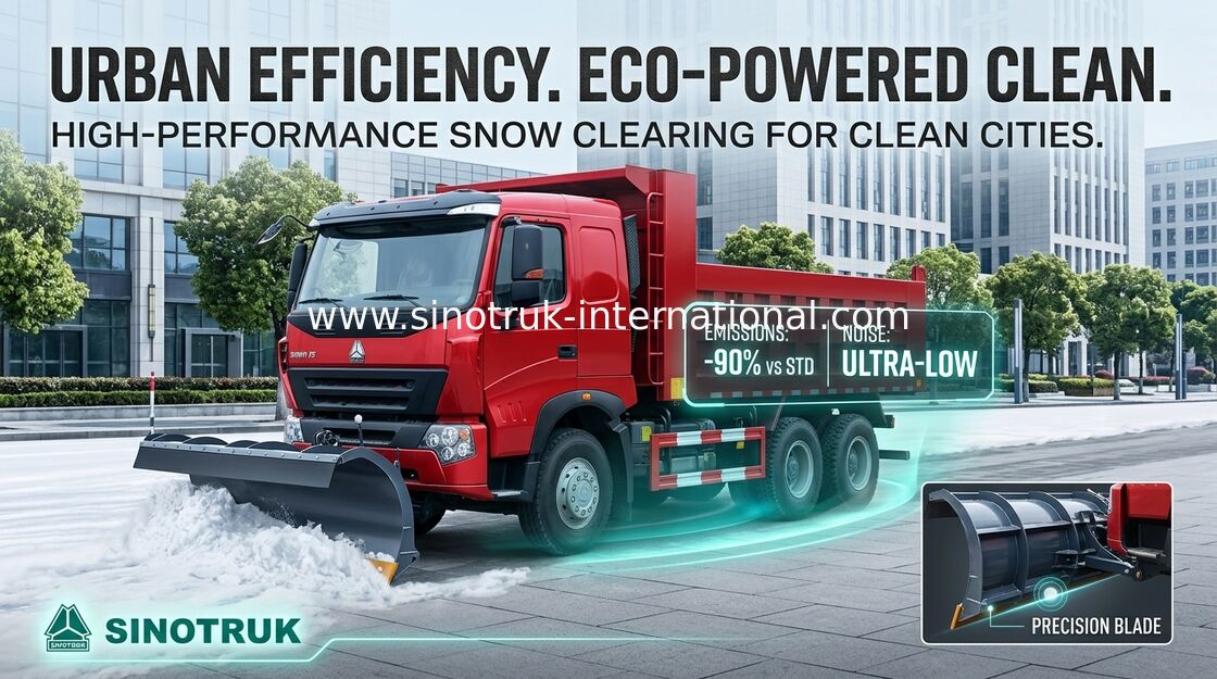 ダンプカーのダンプ トラック SINOTRUK HOWO A7 420HP 6X4 10 は 25 トンを動かします