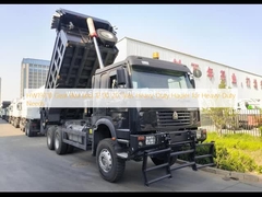 HW19710 ギアボックスと12.00-20 タイヤ 重荷用輸送機